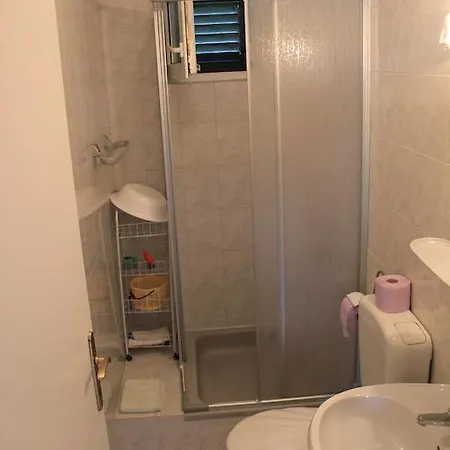 Vita Supetar