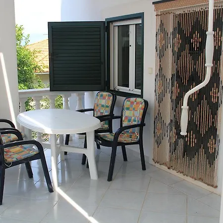 Appartement Vita Supetar