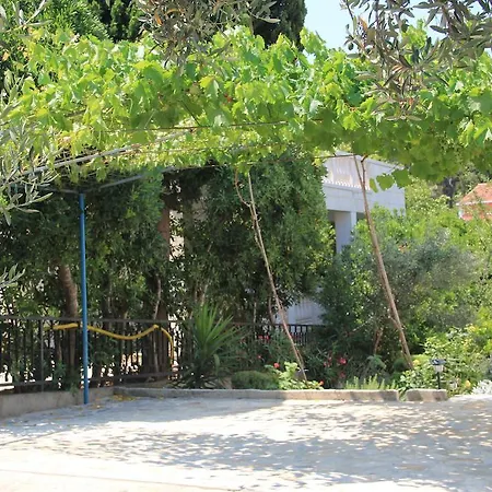 Appartement Vita