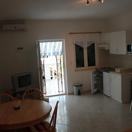 Vita Appartement *