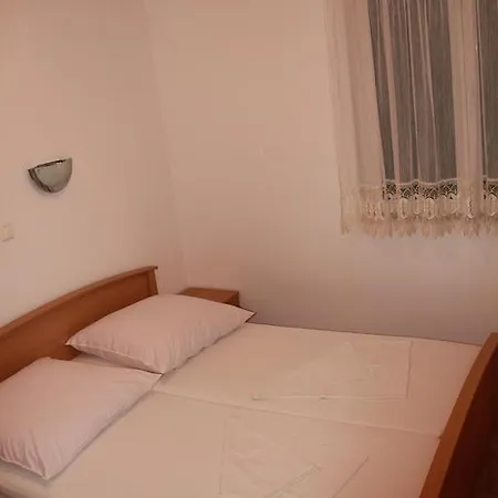 Appartement Vita