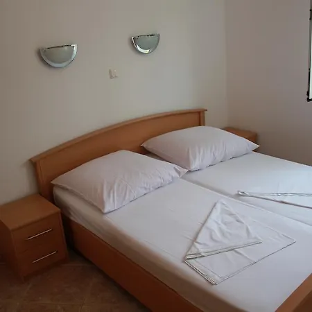 Vita Supetar