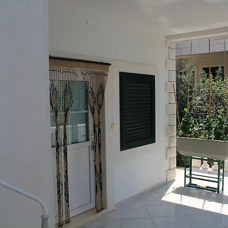 Appartement Vita