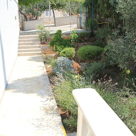 Vita Appartement Supetar